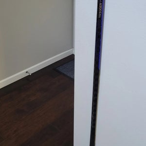 Senior Pro Stock CCM RibCor Trigger 7 Pro Right Handed Hockey Stick P29 Pro Stock (Used)