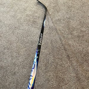 NEW! Senior Bauer Vapor FlyLite RH P92 77 Flex