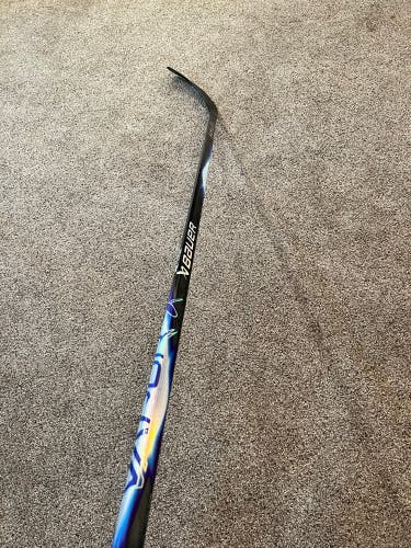 NEW! Senior Bauer Vapor FlyLite RH P92 77 Flex