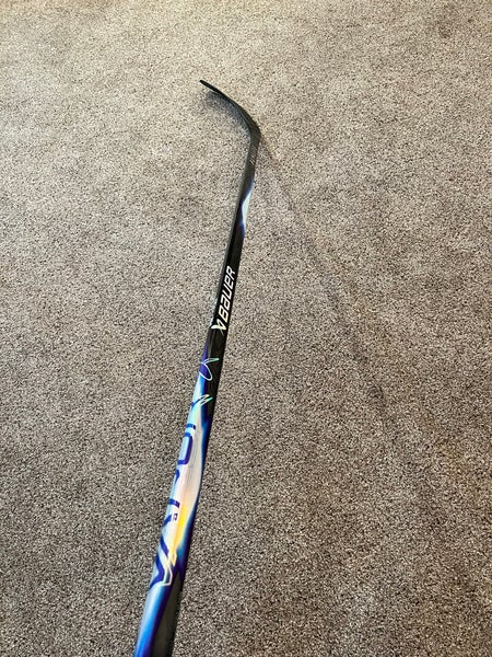 NEW! Senior Bauer Vapor FlyLite RH P92 77 Flex