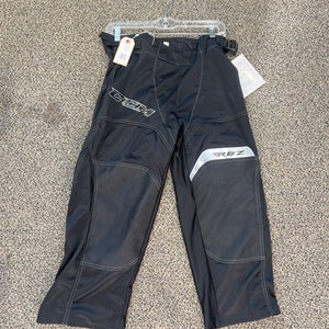 Junior Medium CCM RBZ Inline Pants (New)