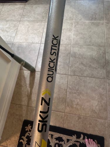 Sklz Quick Stick