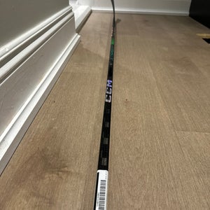 CCM FT7 + FT6