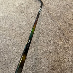 NEW! Senior CCM JetSpeed FT8 Pro RH P29 70 Flex