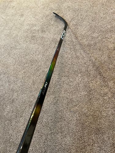 NEW! Senior CCM JetSpeed FT8 Pro RH P29 70 Flex