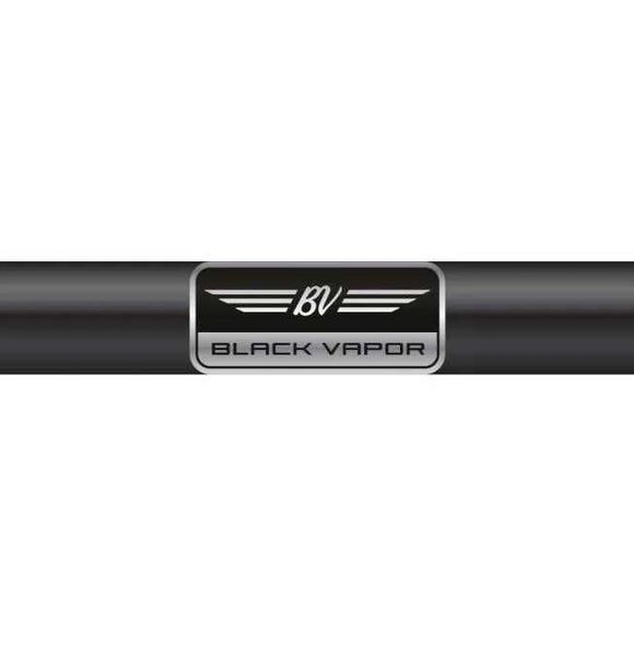 NEW Titleist Vokey SM10 Black Vapor Limited 56-12D 56 Sabd Wedge