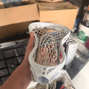 StringKing Strung Mark 2F Head (Used)