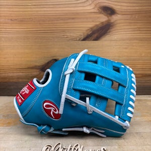 Rawlings Custom 12.25” HOH