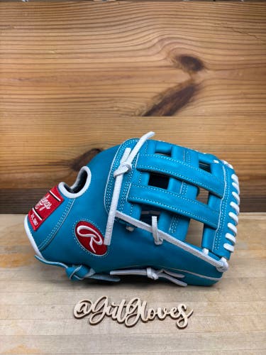 Rawlings Custom 12.25” HOH Bryant