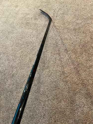 NEW! Senior CCM Vizion RH P29+1/4 70 Flex