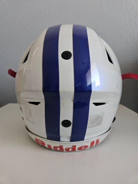 astronaut motorcycle helmet for sale Motorcycle Helmet Cover
