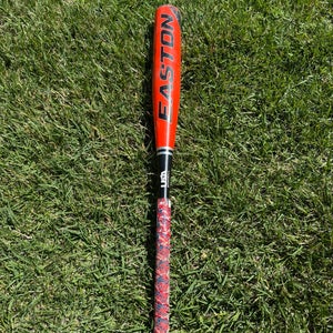 Easton Maxum Ultra Composite USABat Certified Bat (-10)  20 oz 30" (Used)