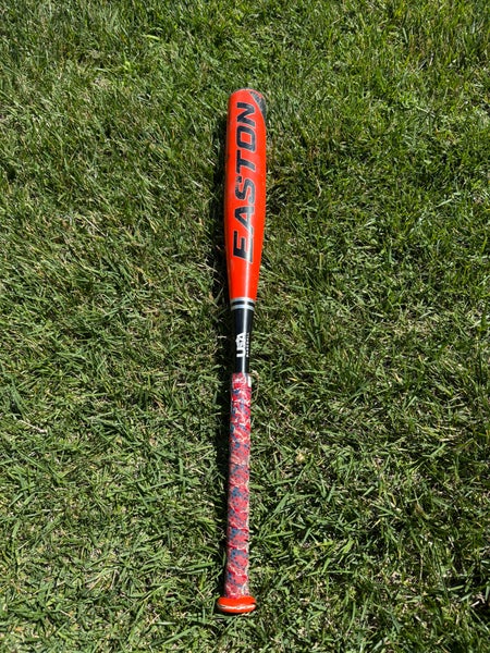 Easton Maxum Ultra Composite USABat Certified Bat (-10)  20 oz 30" (Used)