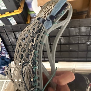 ECD Strung Mirage 2.0 Head (Used)
