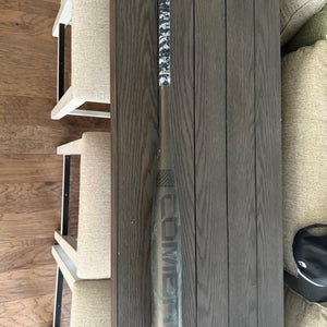 2025 LTD Shadowcast Combat Omaha Edition