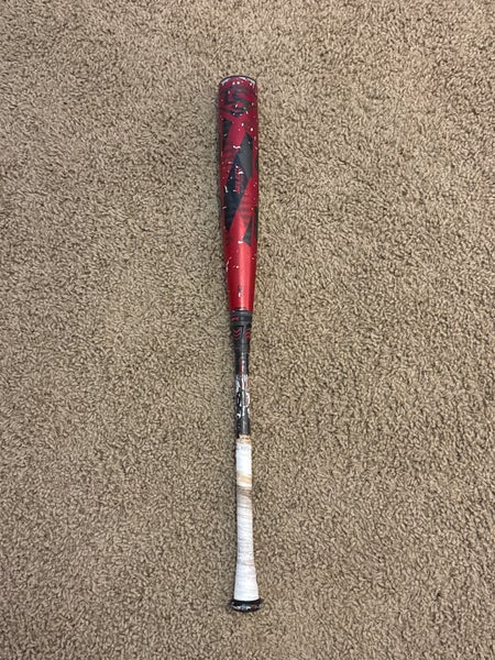 2022 Select PWR 33" BBCOR