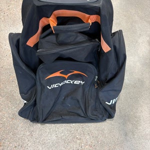 VIc Wheeled Bag (Used)