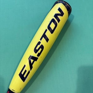 2023 Easton ADV 360 Composite Bat USABat Certified (-10) 18 oz 28"