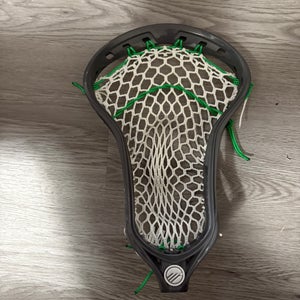 Maverik Optik 3 Head