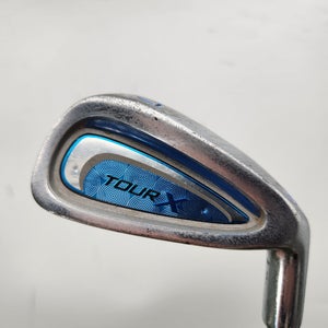 JUNIOR TOUR X 7 IRON JR FLEX 22" (KIDS 36" TALL) GOOD