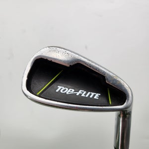 JUNIOR TOP FLITE SAND WEDGE JR FLEX 27" (KIDS 46" TALL) GOOD