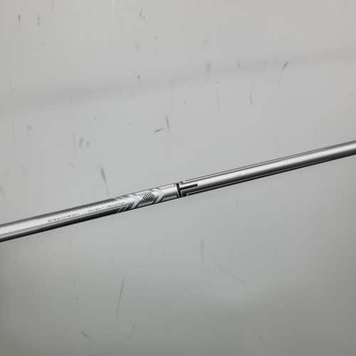 MITSUBISHI MMT SPEEDMESH DRIVER SHAFT REGULAR 46G TITLEIST 44.25" VERYGOOD