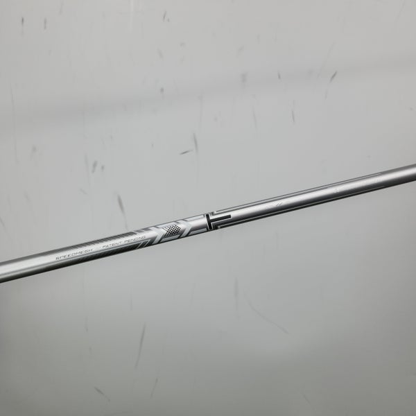 MITSUBISHI MMT SPEEDMESH DRIVER SHAFT REGULAR 46G TITLEIST 44.25" VERYGOOD