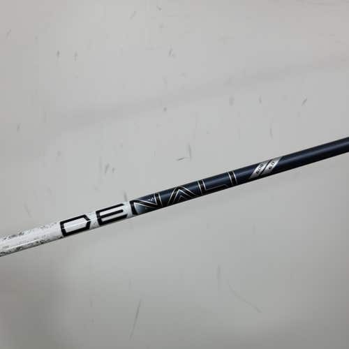 PROJECT X DENALI BLUE FAIRWAY WOOD SHAFT STIFF 60G CALLAWAY 42.25" VERYGOOD