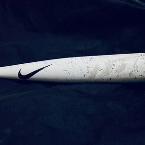 Nike Aero M1 Baseball Bat 32/29 (Rare)