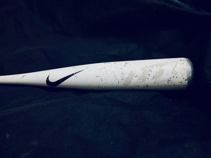Nike Aero M1 Baseball Bat 32/29 (Rare)