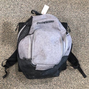 DeMarini Bat Bag (Used)