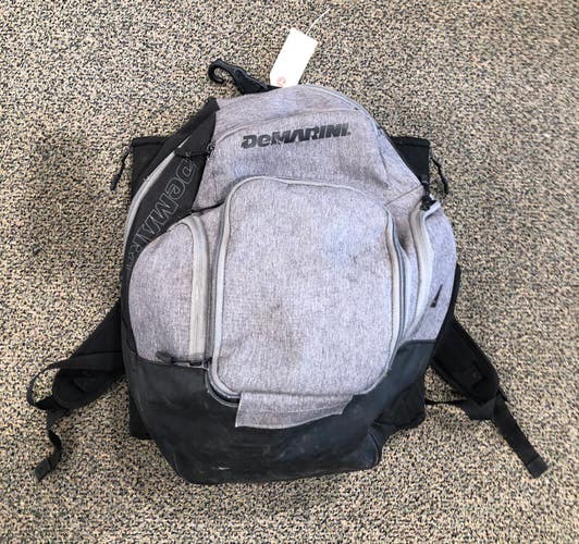 DeMarini Bat Bag (Used)