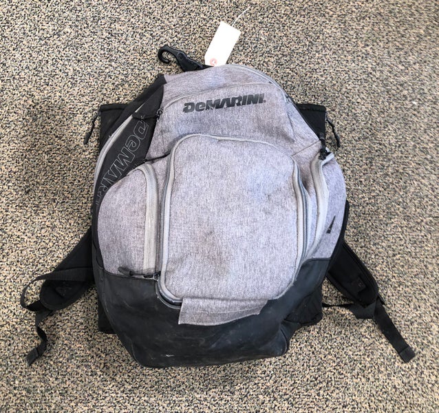 DeMarini Bat Bag (Used)