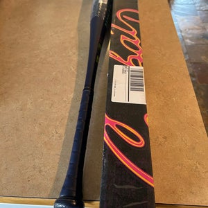 2025 Combat MFG Spec A1 Alloy BBCOR Certified Bat (-3)  29 oz 32" (New)