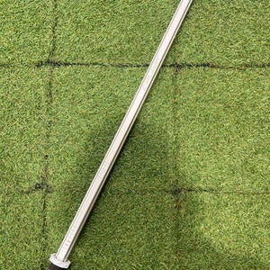 Maverik Caliber Shaft (Used)