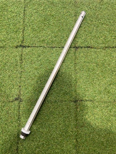 Maverik Caliber Shaft (Used)