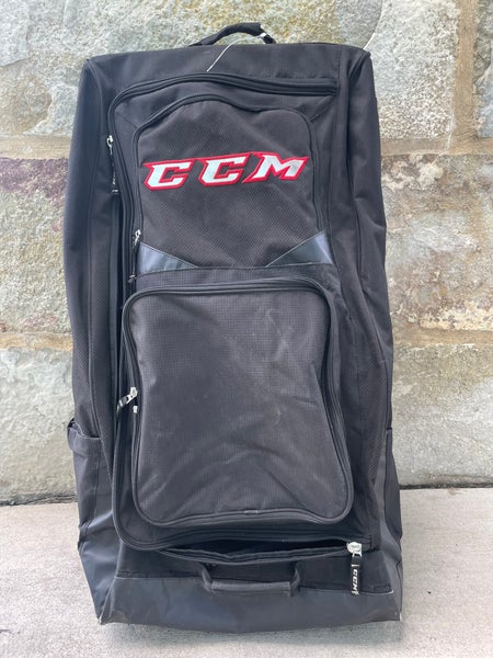 CCM Bag (Used)