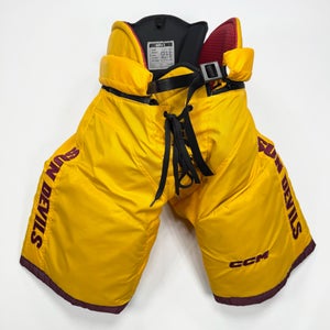 CCM HP45 Hockey Pants-Large