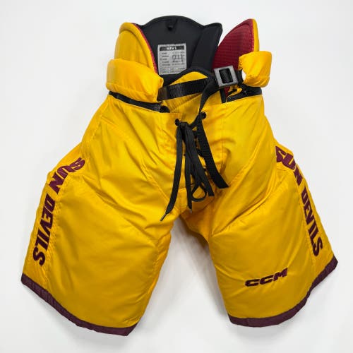 CCM HP45 Hockey Pants-Large