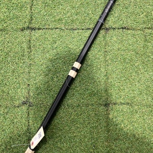 StringKing Metal 2 162 Shaft (Used)