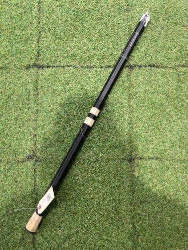 StringKing Metal 2 162 Shaft (Used)