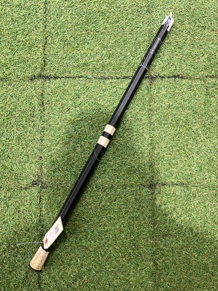 StringKing Metal 2 162 Shaft (Used)