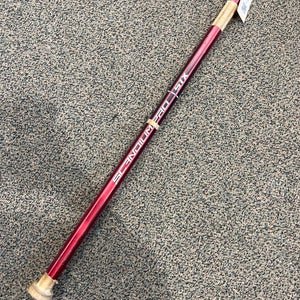 STX Scandium Pro Shaft (Used)