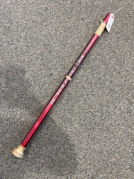 STX Scandium Pro Shaft (Used)
