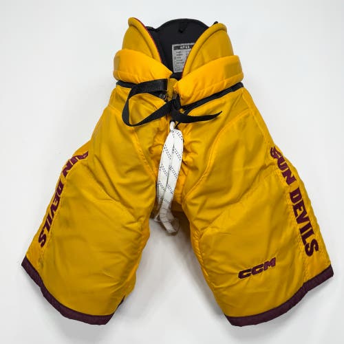 CCM HP45 Hockey Pants-Large