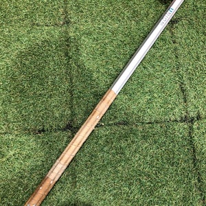 Maverik Union Shaft (Used)