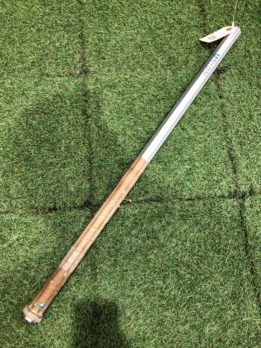 Maverik Union Shaft (Used)