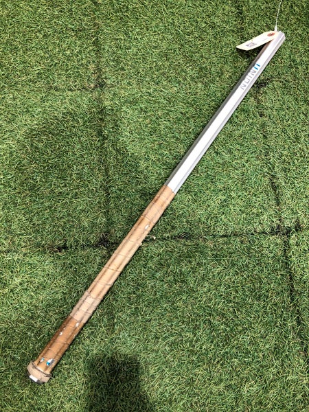 Maverik Union Shaft (Used)