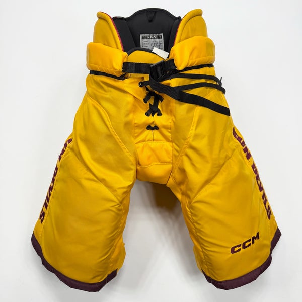 CCM HP45 Hockey Pants-Large