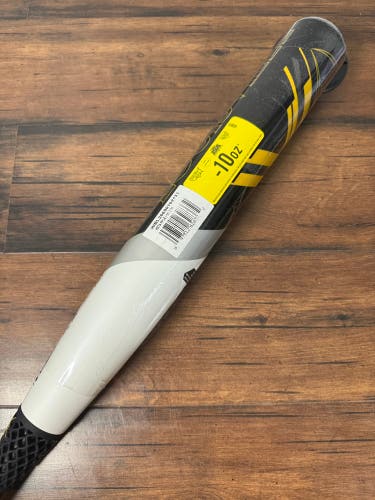 Brand New 2024 Louisville Slugger Meta 31/21 (-10) Fastpitch Softball Bat